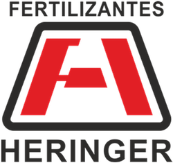 Logo Heringer