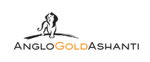 Logo Anglo Gold