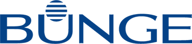 Logo Bunge