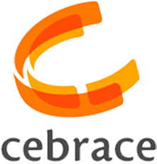 Logo Cebrace