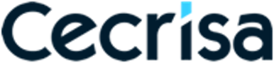 Logo Cecrisa