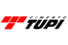 Logo Cimento Tupi