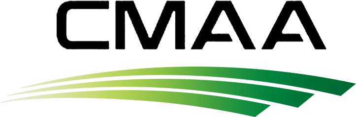 Logo CMAA