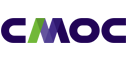 Logo CMOC