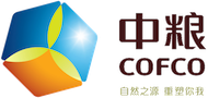 Logo Cofco