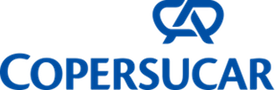 Logo Copersucar