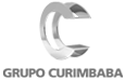 Logo Curimbaba