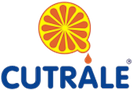 Logo Cutrale