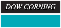Logo Dow Corning