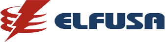Logo Elfusa