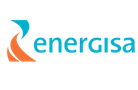 Logo Energisa