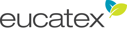Logo Eucatex