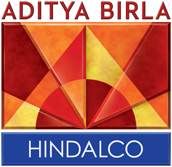 Logo Hindalco
