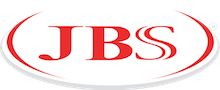 Logo JBS