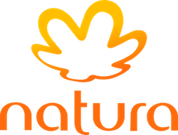 Logo Natura