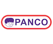 Logo Panco