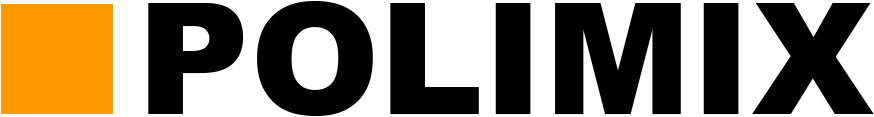 Logo Polimix