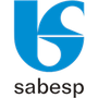 Logo Sabesp