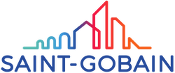 Logo Saint Gobain