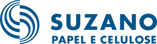 Logo Suzano Papel e Celulose