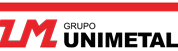 Logo Unimetal