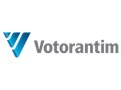 Logo Votorantim